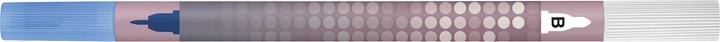 Immagine prodotto Faber-Castell C.Ink Eraser Punta di correzione B 185560