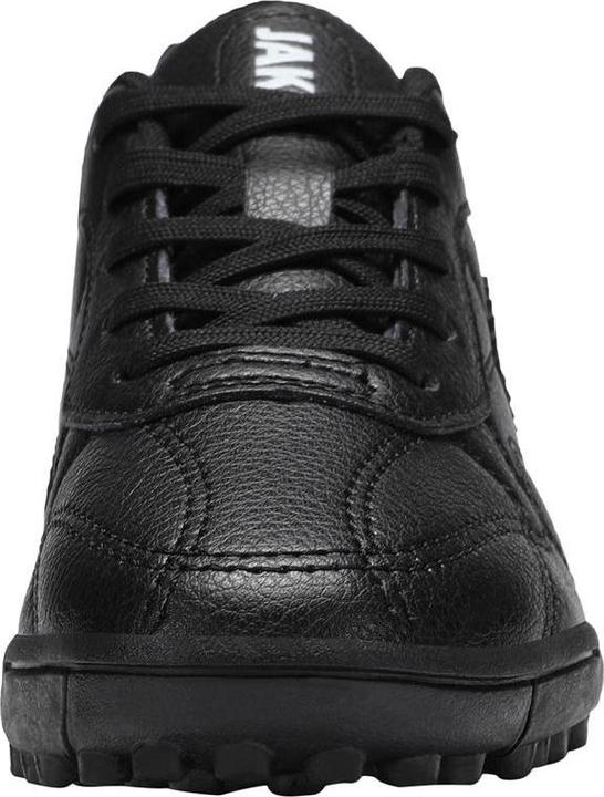Image du produit JAKO Chaussure de football Classico II TF Junior (33)