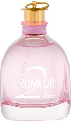 Actual product image Lanvin Rumeur 2 Rose (Eau de parfum, 100 ml)