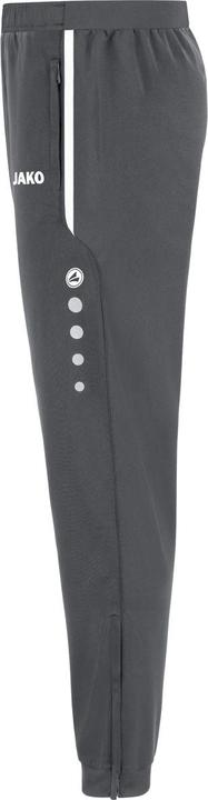 Immagine prodotto JAKO Pantaloni in poliestere Allround (S)