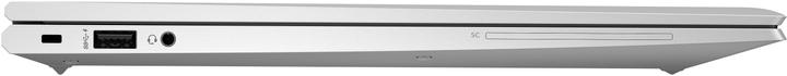 Image du produit HP EliteBook 850 G7 (15.60", Intel Core i7-10710U, 32 Go, 1000 Go, CH)