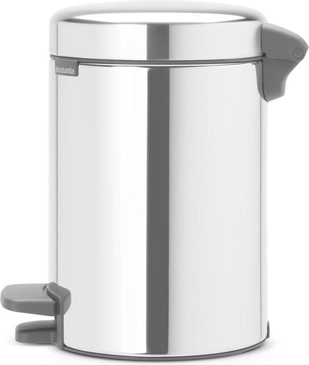 Produktbild Brabantia Newicon (3 l)
