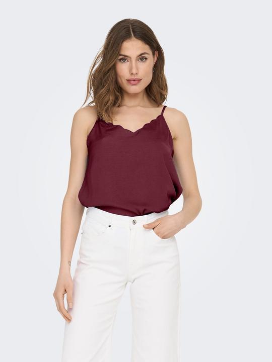Actual product image Only ONLDEBBIE Top Top (36)