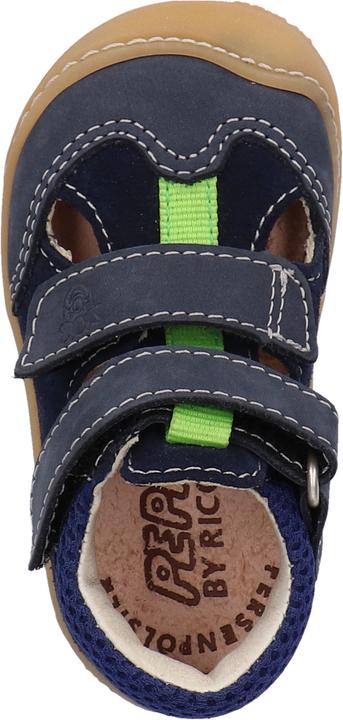 Immagine prodotto Pepino Scarpe basse (24)