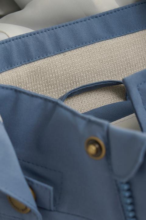 Actual product image En Fant ENJacket 240197 (128)