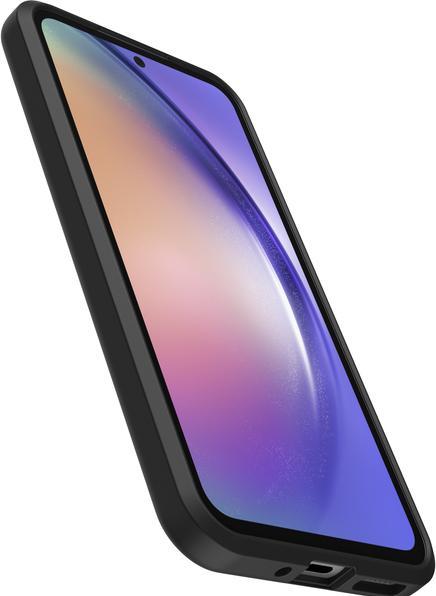 Actual product image OtterBox React (Samsung Galaxy A54 5G)