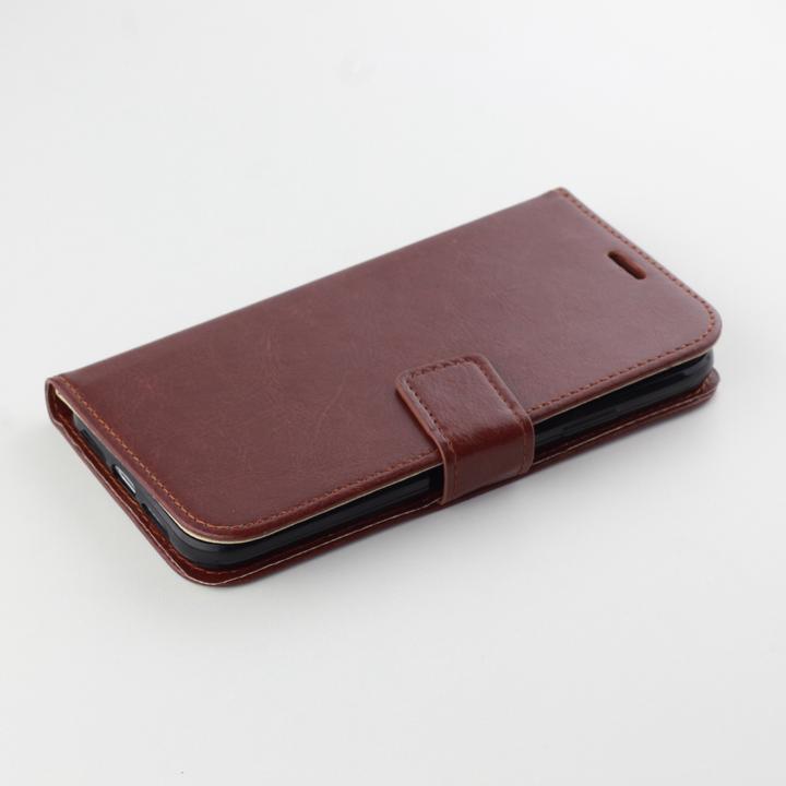 Produktbild PhoneLook Hülle Premium Flip (Apple iPhone 15 Pro Max)