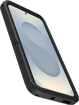 Actual product image OtterBox Defender (Samsung Galaxy S25)