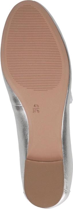 Image du produit Caprice Ballerine (40.5)