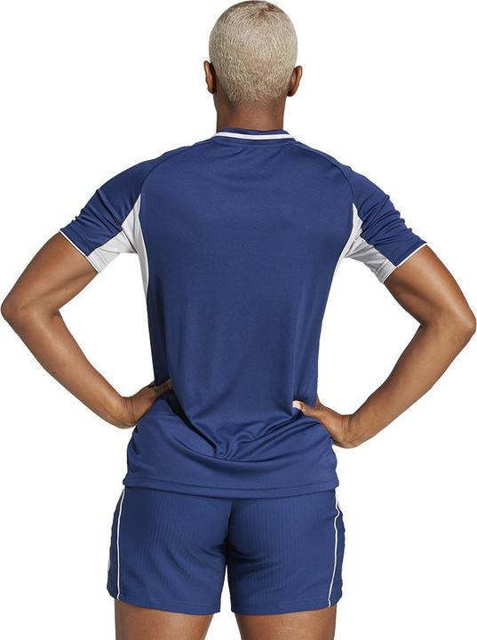 Immagine prodotto adidas Maglia da competizione Tiro 25 Donna (S)