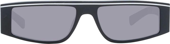 Produktbild Sting Herrensonnenbrille SST366 550700