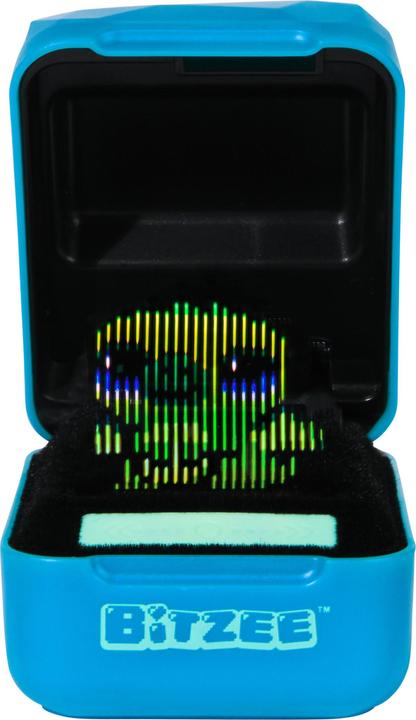 Produktbild Spin Master BIT Bitzee - Magical Bitzee (Multilingual)
