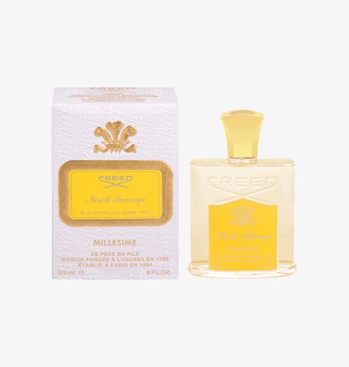 Immagine prodotto Creed Neroli Sauvage (Eau de parfum, 50 ml)