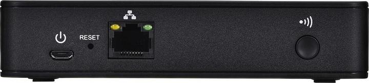 Image du produit Grandstream DP750