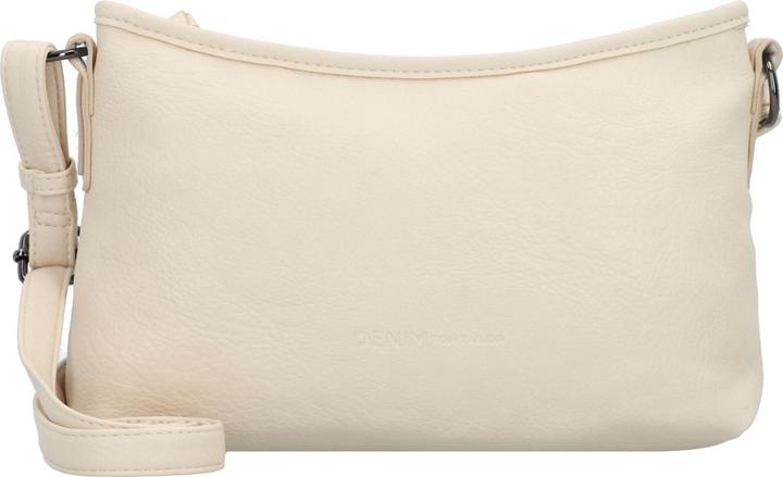 Produktbild Tom Tailor Evi Umhängetasche 28 cm