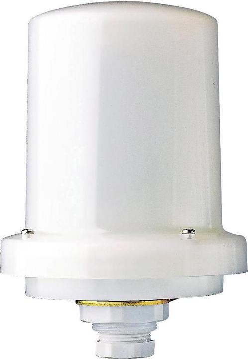 Image du produit Orbis Interrupteur crépusculaire 230 V/AC 1 inverseur (RT)