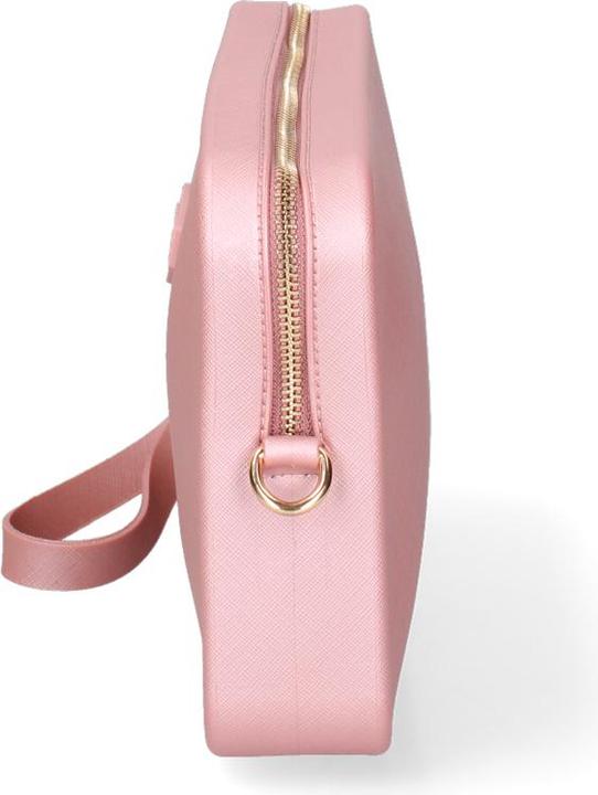 Image du produit Marc Ellis Sac à bandoulière