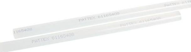 Immagine prodotto Pattex Pistola calda Supermatic