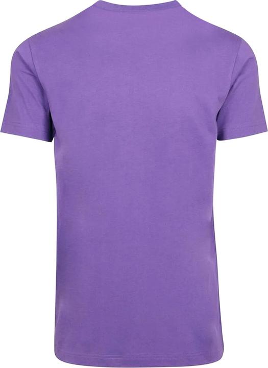 Immagine prodotto Awdis Maglietta a maniche corte Just Cool Smooth (XL)