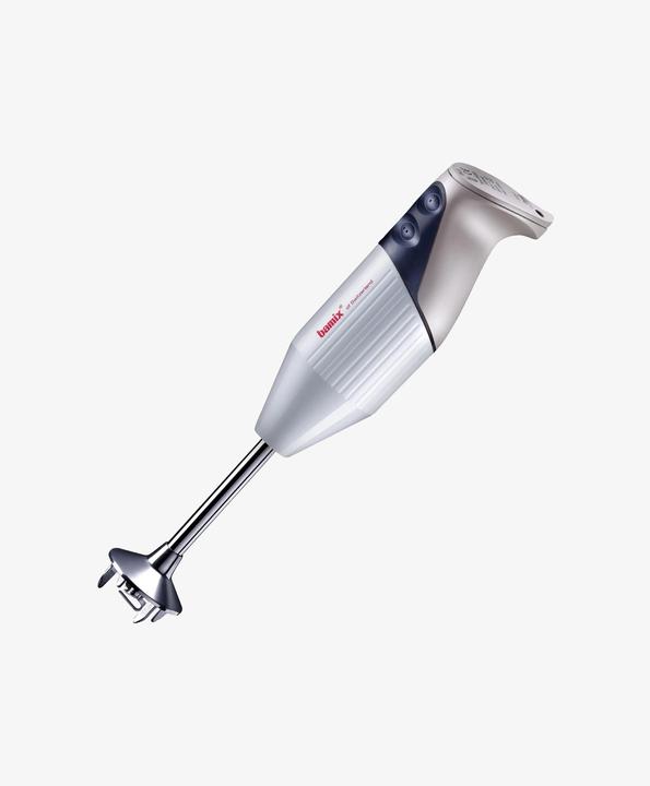 Productafbeelding Bamix Staafmixer