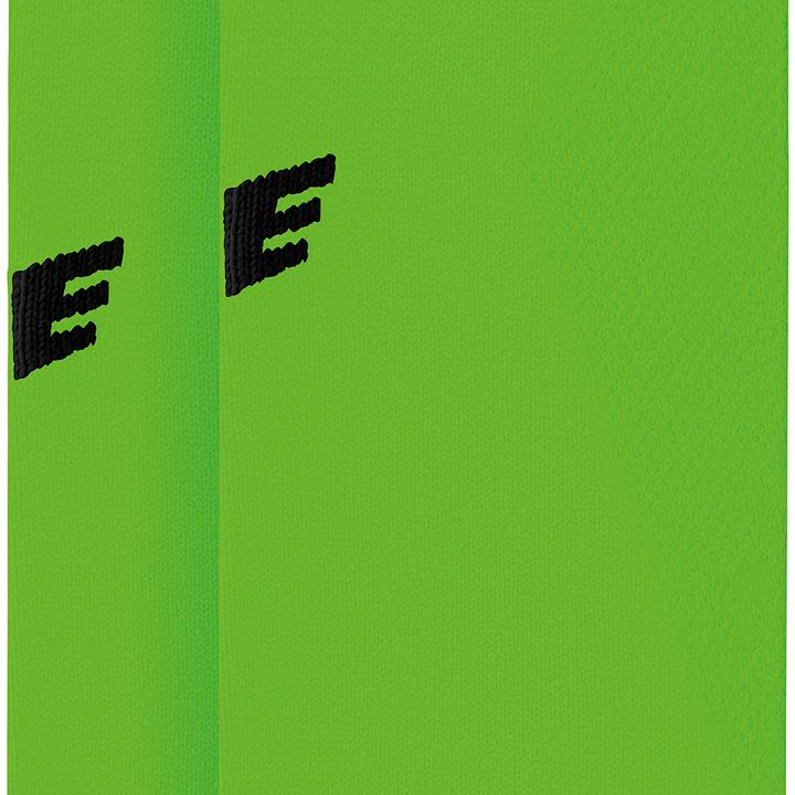 Actual product image Erima Tube Socks (27, 30)