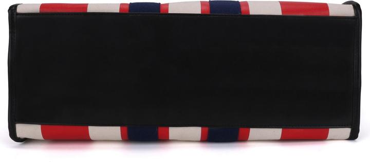 Actual product image ALV by Alviero Martini Alvb6401 (0.01 l)
