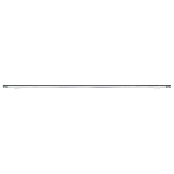 Actual product image Kaiser Fototechnik Slimlite Plano (Video light)