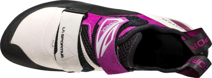 Produktbild La Sportiva Katana Kletterschuhe (34.5)