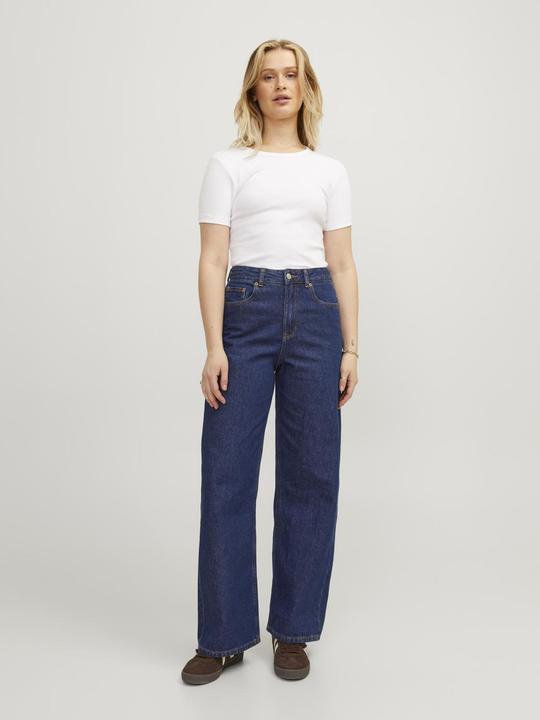 Image du produit JJXX JXTokyo HW CR6001 Jeans grande largeur (W29/L32)