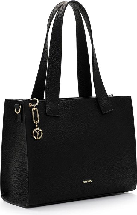 Produktbild Suri Frey Shopper SFY Gwenny (12.74 l)