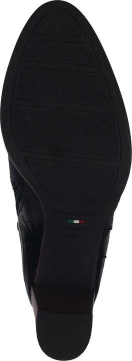 Actual product image Nero Giardini Stiefelette (38)