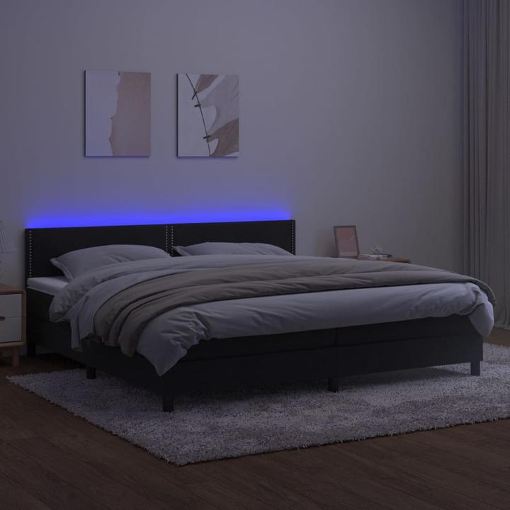 Immagine prodotto VidaXL Alonso (100 x 200 cm, 200 x 200 cm)