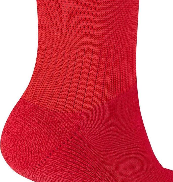 Image du produit JAKO Bas De Chaussette Glasgow 2.0 (27 - 30, 35 - 38, 43 - 46, 31 - 34, 39 - 42)