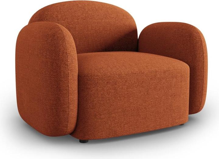 Image du produit Micadoni Blair