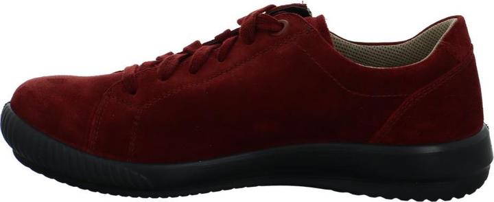 Image du produit Legero Baskets Tanaro 5.0 (42)