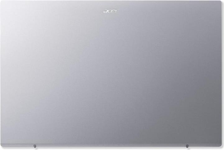 Image du produit Acer Aspire 3 (15.60", Intel Core i3-1215U, 8 Go, 512 Go, DE)