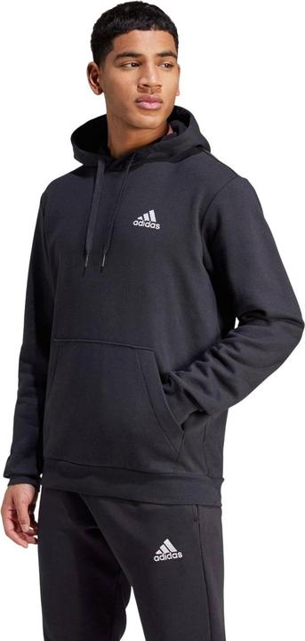 Image du produit adidas - Sweat à capuche - Adulte (XXL)