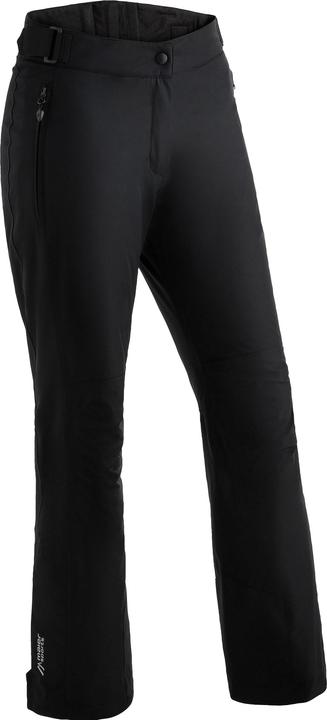 Produktbild Maier Sports Resi 2 Ski Hose (44)