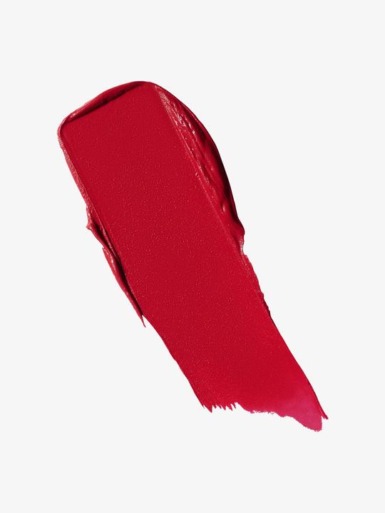 Produktbild MAC Cosmetics Macximal Silky Matte Lipstick Ruby Woo (691 Ruby Woo)