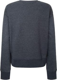 Immagine prodotto Pepe Jeans Felpa da donna Nanette N Future (S)