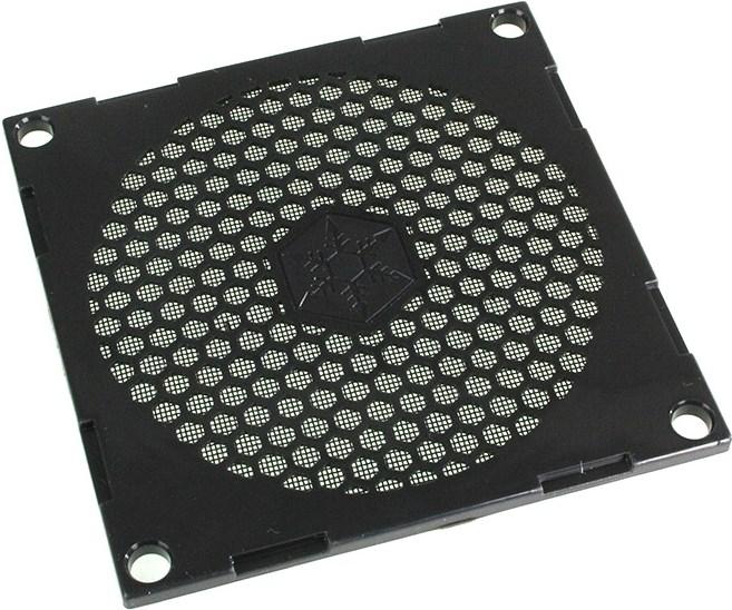 Image du produit Silverstone Sst-Ff81b