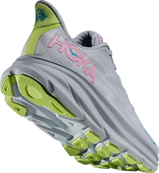 Produktbild Hoka Clifton 9 - 65099 (37 1/3)