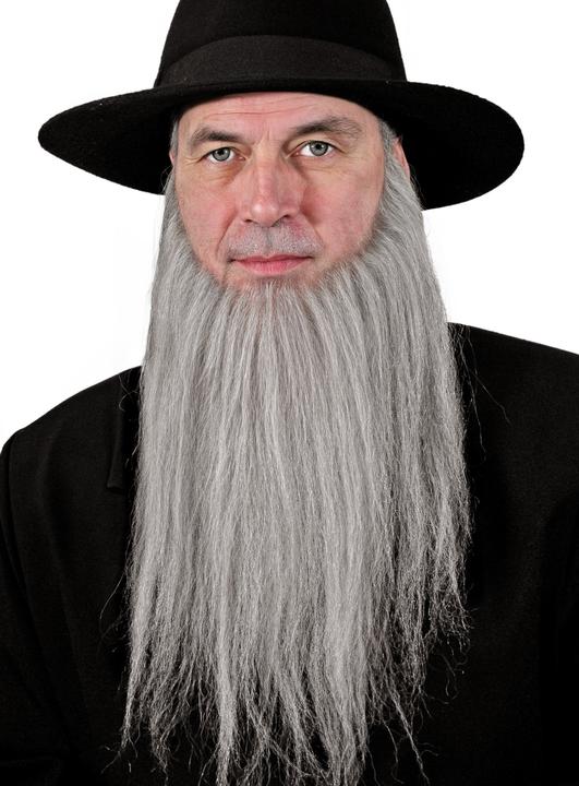 Braun