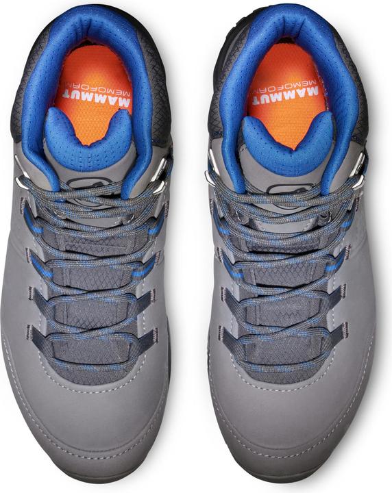 Immagine prodotto Mammut Nova IV Mid GTX Donna (37 1/3)