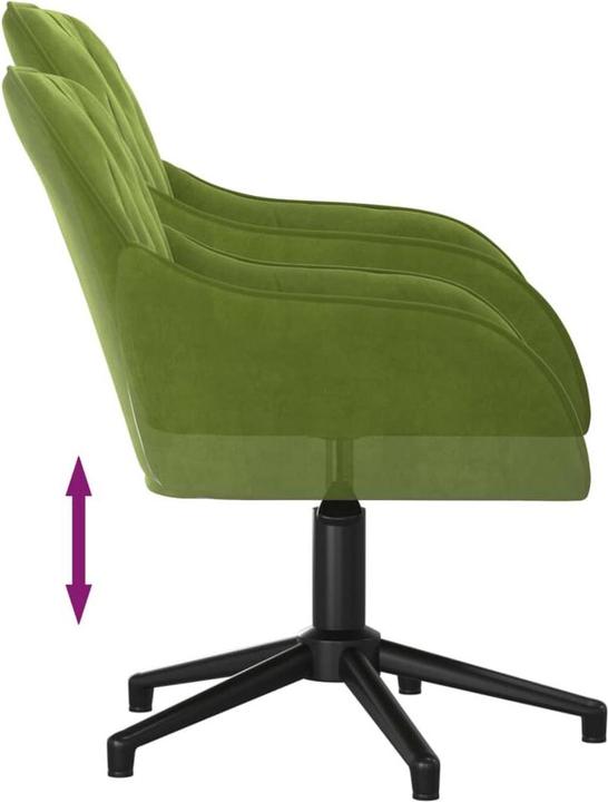 Image du produit VidaXL Antonia