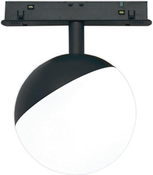 ModoLed LIGHT TRACK CEIL LED 7W 630 LM IP20 B