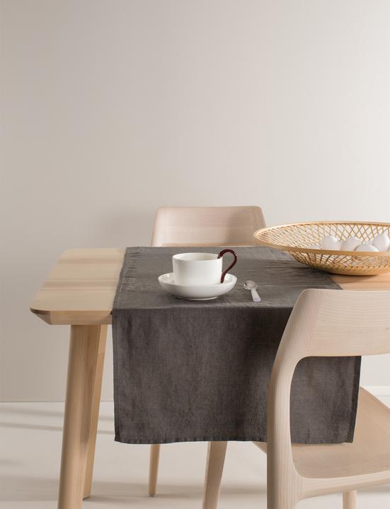 Image du produit Himla Sunshine (50 x 145 cm)
