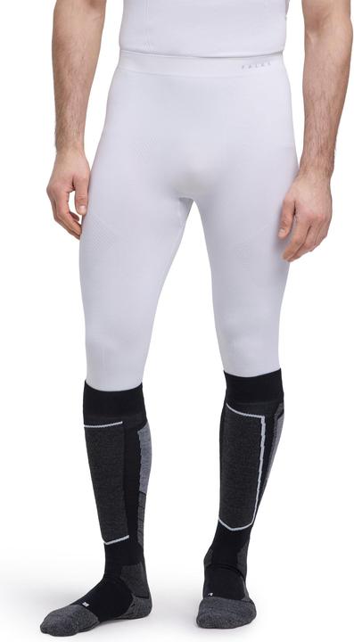 Image du produit Falke Hommes (M)
