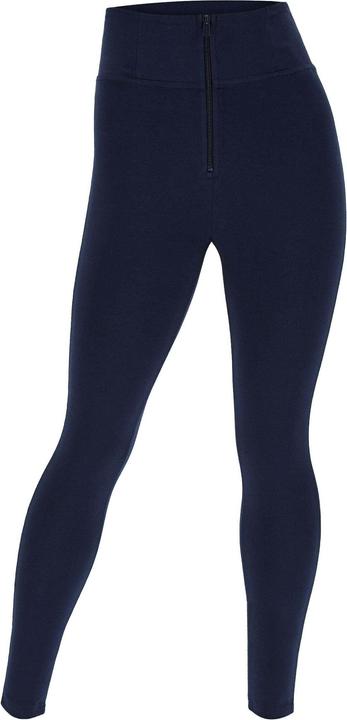 Immagine prodotto Freddy Pantaloni modellanti WR.UP® - Curvy WRUP1HC001NS (XS)