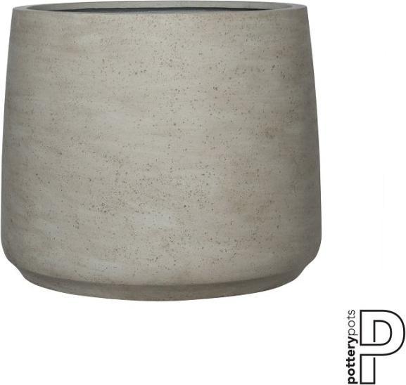 Produktbild Pottery Pots Jumbo Patt S